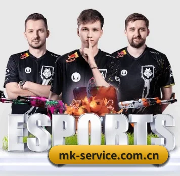 mk-service.com.cn APP